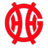 LOTTO GENTING 20-flag-img
